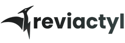 Reviactyl