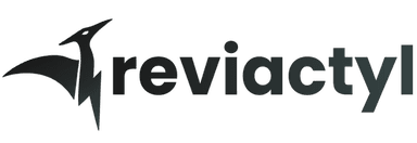 Reviactyl