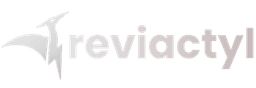 Reviactyl