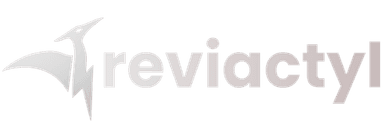 Reviactyl