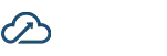 CloudExa
